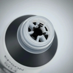 Tinta Epson T504 Black 127ml