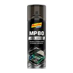 Limpa Contato Spray MP80 Mundial Prime 300ml