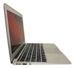 Notebook Apple MacBook Air A1465 Intel Core i5 4GB DDR3 1600MHz - Semi