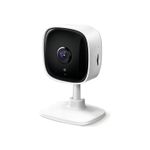 Camera IP Speed Dome 3mp 9m 2K Wi-Fi Tapo C110 TP-link