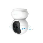 Camera IP Speed Dome 3mp 10m 2K Wifi Tapo C210 Tp-link