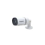 Camera IP Bullet 2mp 20m 1080p HD 3.6mm Wifi 2.4 Ghz Ecopower