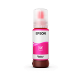 Tinta Epson T555 Magenta 70ml