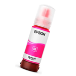 Tinta Epson T555 Magenta 70ml