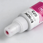 Tinta Epson T673 Magenta 70ml