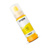 Tinta Epson T555 Yellow 70ml