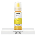 Tinta Epson T555 Yellow 70ml
