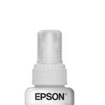 Tinta Epson T664 Ciano 70ml