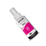 Tinta Epson T664 Magenta 70ml