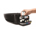 Tinta HP GT52 Ciano 70ml
