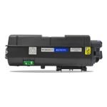 Toner Compatível Kyocera ECOSYS Byqualy BKTK1175 M2640 M2640