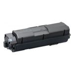 Toner Compatível Kyocera ECOSYS Byqualy BKTK1175 M2640 M2640