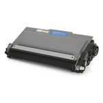 Toner Compatível Brother TN720 TN750 TN780 Supli/Premium