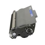 Toner Compatível Brother TN720 TN750 TN780 Supli/Premium