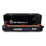 Toner Compatível Brother Byqualy TN1000 1060 1075