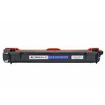 Toner Compatível Brother Byqualy TN1000 1060 1075