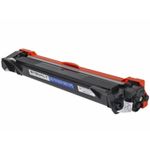 Toner Compatível Brother Byqualy TN1000 1060 1075