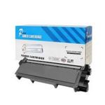 Toner Compatível Brother Premium TN2340 TN2370