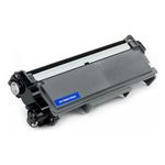 Toner Compatível Brother Premium TN2340 TN2370