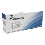 Toner Compatível Brother Premium TN2340 TN2370