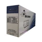 Toner Compatível Brother Premium TN2340 TN2370