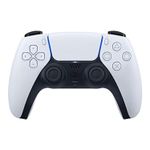 Console PlayStation 5 Slim 825GB PS5 Midia Digital Sony