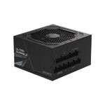 Fonte ATX 1000w 80 Plus Gold PFC Ativo Bivolt Full Modular PCIe 5.1 Gigabyte