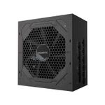 Fonte ATX 1000w 80 Plus Gold PFC Ativo Bivolt Full Modular PCIe 5.1 Gigabyte