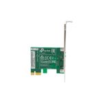 Placa de Rede GIGABIT Pci Express 10/100/1000MBPS TG-3468 TP-Link