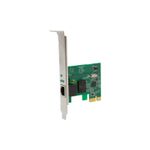 Placa de Rede GIGABIT Pci Express 10/100/1000MBPS TG-3468 TP-Link