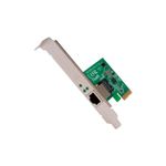 Placa de Rede GIGABIT Pci Express 10/100/1000MBPS TG-3468 TP-Link