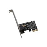 Placa de Rede GIGABIT Pci Express 100/1000 Mbps S/CX