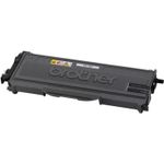 Toner Compatível Brother TN-360 Preto