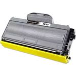 Toner Compatível Brother TN-360 Preto