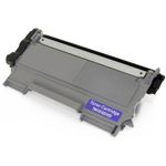 Toner Compatível Brother Premium Tn410 Tn420 Tn450 Dcp7065 7055 7860