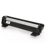 Toner Compatível Brother DR TN1000 3540 7075 DCP1510 1511
