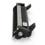 Toner Compatível Brother DR TN1000 3540 7075 DCP1510 1511