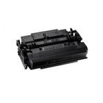 Toner Compatível Canon T106 IR1643I