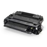 Toner Compatível Canon T106 IR1643I