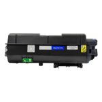Toner Compatível Kyocera TK-1175 Ecosyc M2040dn M2540Dn M2641idw 