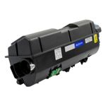 Toner Compatível Kyocera TK-1175 Ecosyc M2040dn M2540Dn M2641idw 