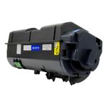 Toner Compatível Kyocera TK-1175 Ecosyc M2040dn M2540Dn M2641idw 