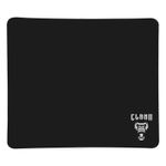 Teclado Desktop C/Fio Kit 4x1 Mouse, Mousepad, Headset RGB Darkline Clanm