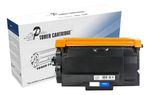 Toner Compatível Brother TN3602XXL (11K) DCPL5612DN DCPL5662DN MFCL5912DW