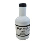 Pó Toner Compatível Brother 200g Black TN360 410 580 650 750 780 
