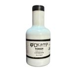 Pó Toner Compatível 200g Kyocera Black TK17 18 20 100 110 112 132 137 