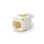 Keystone Rj45 Cat6 