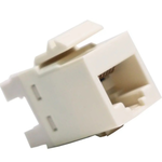 Keystone Rj45 Cat6 