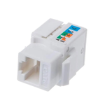 Keystone Rj45 Cat6 