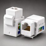 Keystone Rj45 Cat6 Sohoplus